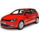 Volkswagen Polo 1.2 TDI DPF Comfortline 75 CV 5 porte 